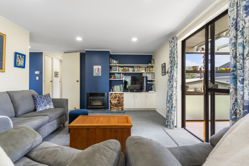 Property 32709 Image 