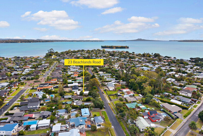 Property 32709 Image 