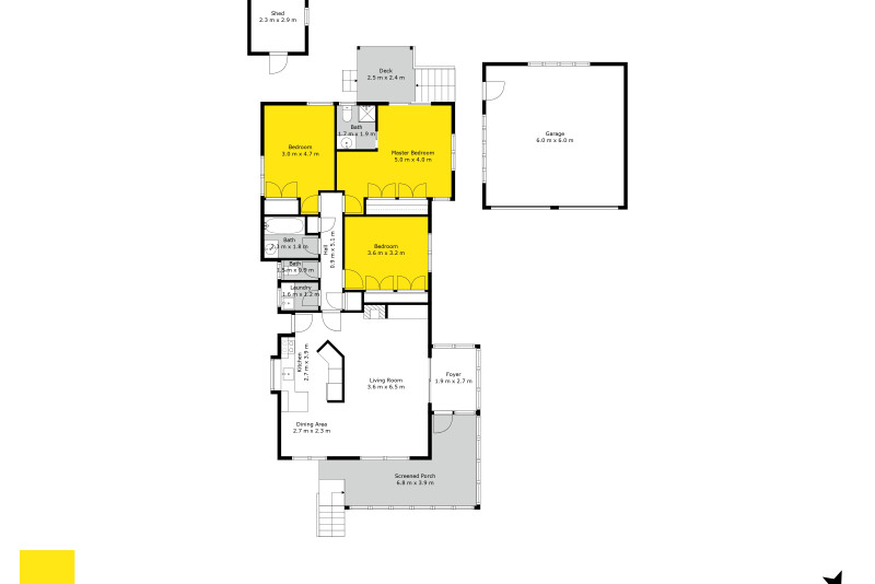 Property 32709 Image