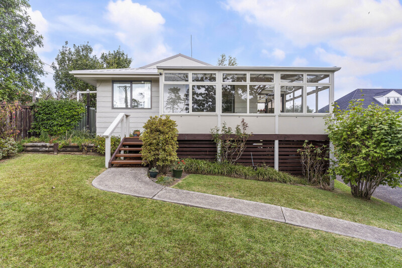 Property 32709 Image 