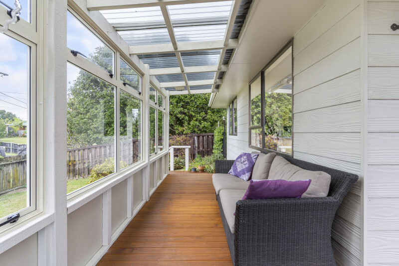 Property 32709 Image 