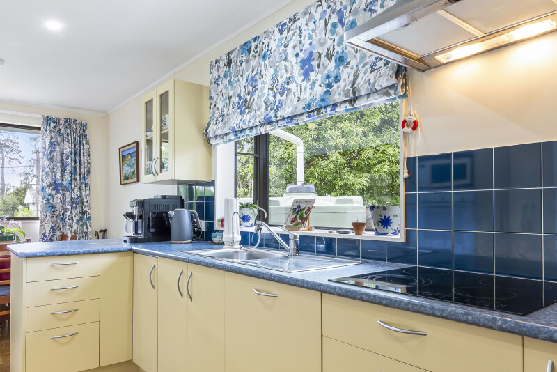 Property 32709 Image 