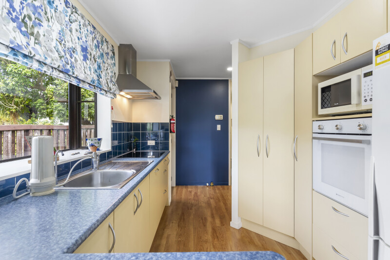 Property 32709 Image 