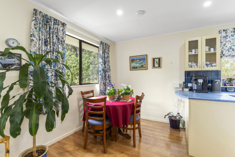 Property 32709 Image 