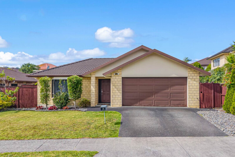 Property 32716 Image
