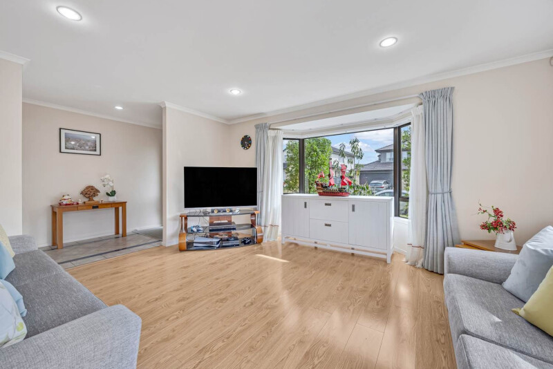 Property 32716 Image 
