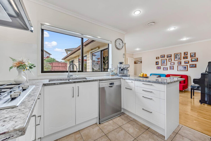 Property 32716 Image 