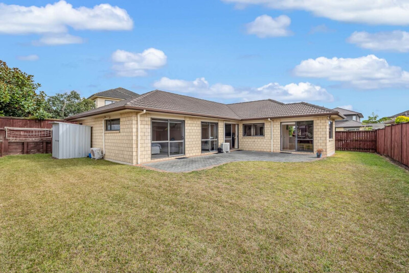 Property 32716 Image 
