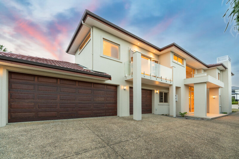 Property 32722 Image