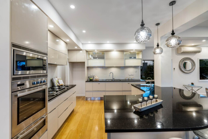 Property 32722 Image 