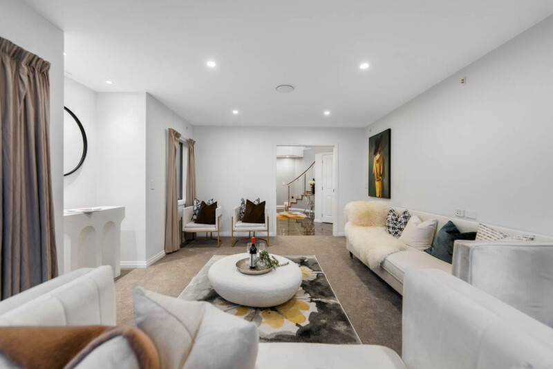 Property 32722 Image 