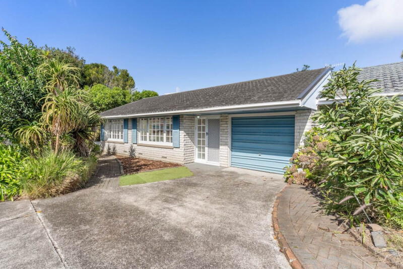 Property 32723 Image 