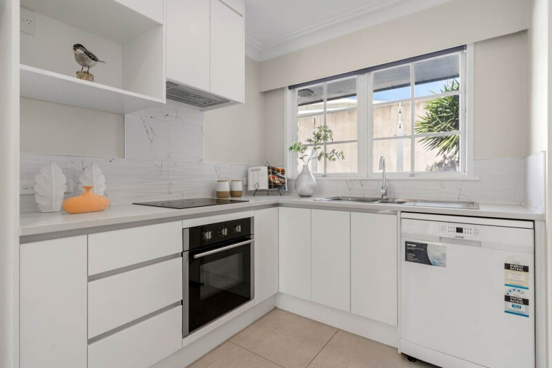 Property 32723 Image 