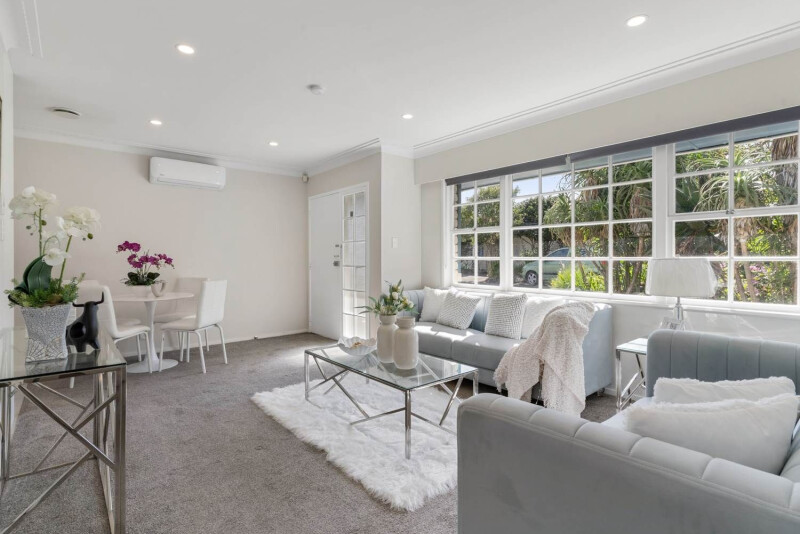 Property 32723 Image
