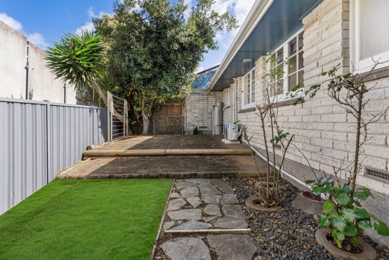 Property 32723 Image 