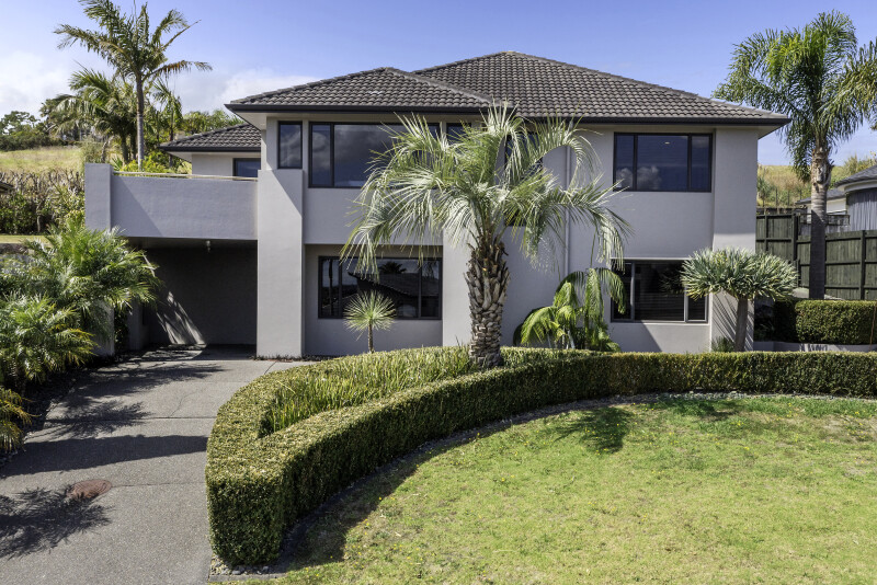 Property 32727 Image 