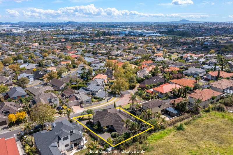 Property 32727 Image 