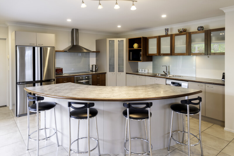 Property 32727 Image 