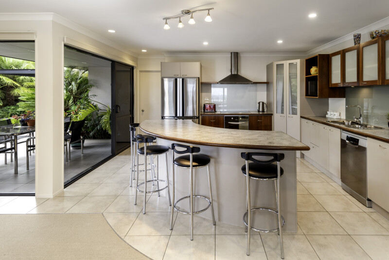 Property 32727 Image 
