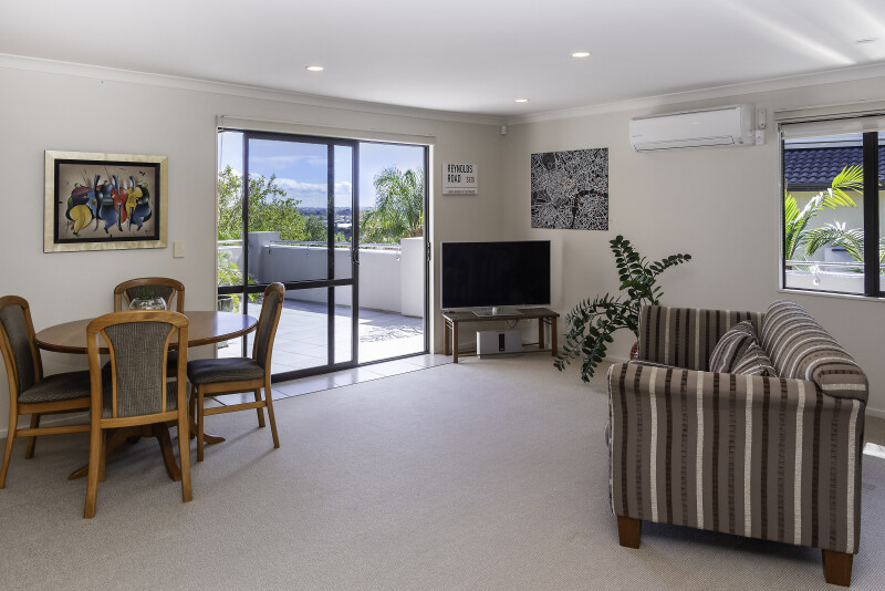 Property 32727 Image 