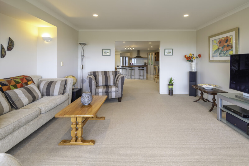 Property 32727 Image 