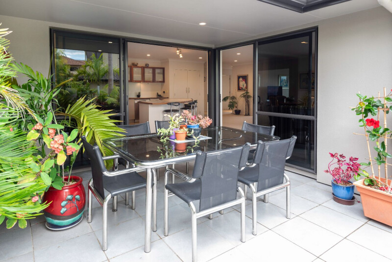 Property 32727 Image 