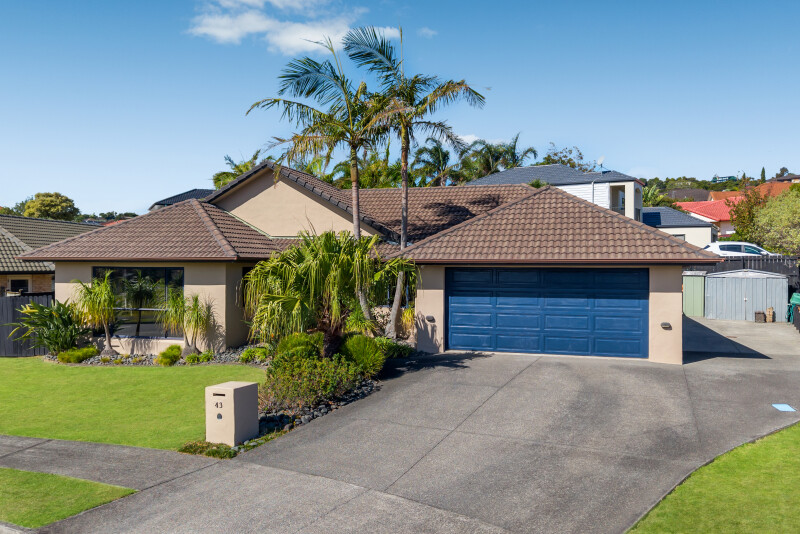 Property 32730 Image 