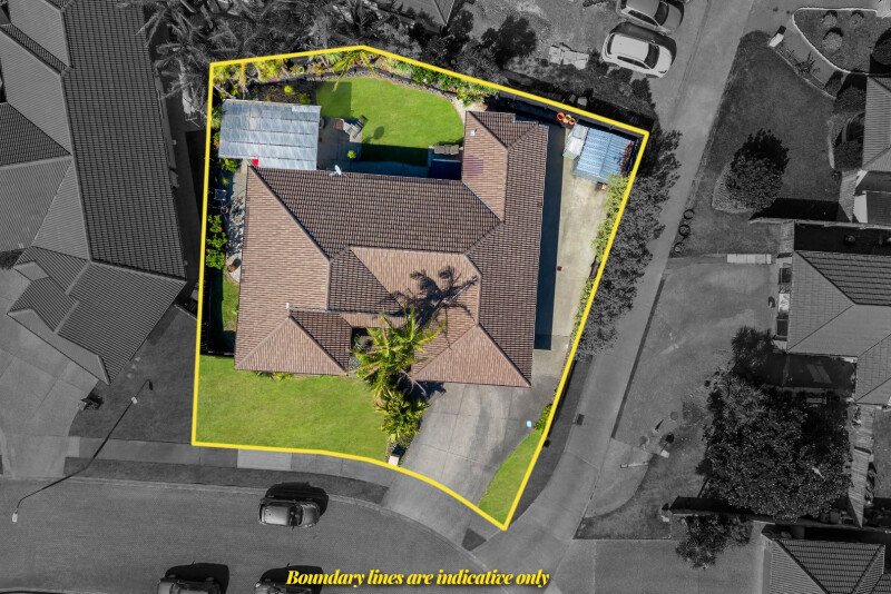 Property 32730 Image 
