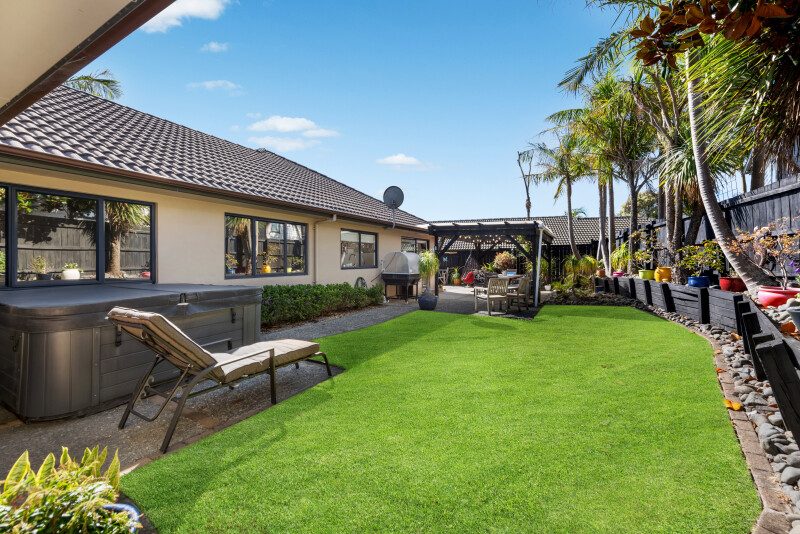 Property 32730 Image 