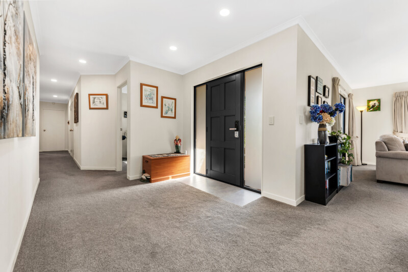Property 32730 Image 