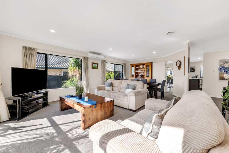 Property 32730 Image 
