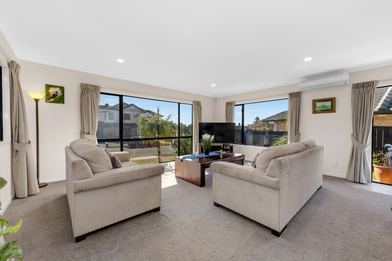Property 32730 Image 
