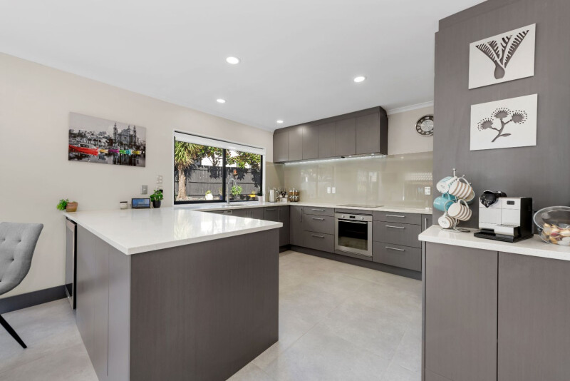 Property 32730 Image 