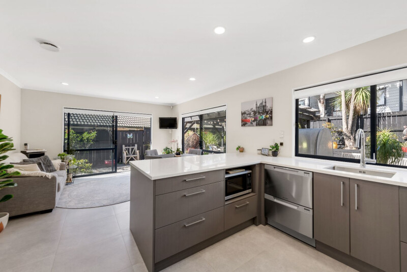 Property 32730 Image 