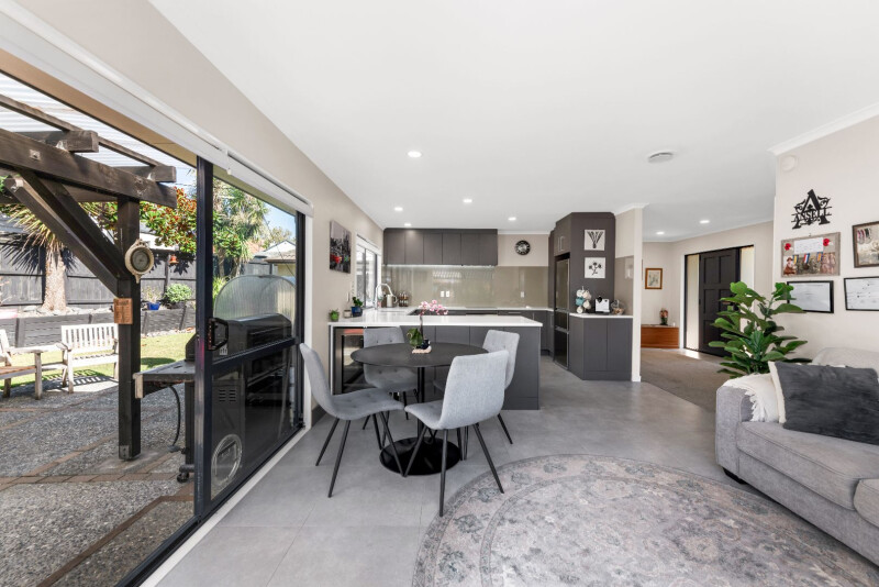 Property 32730 Image 