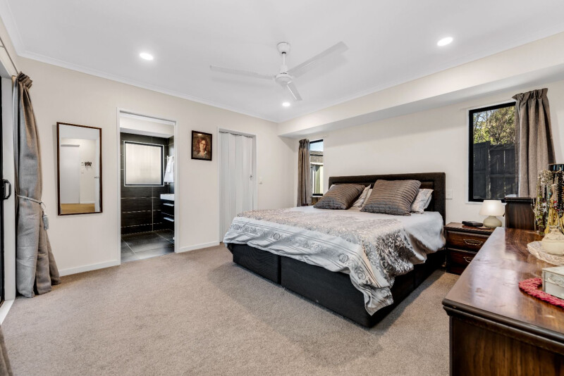Property 32730 Image 