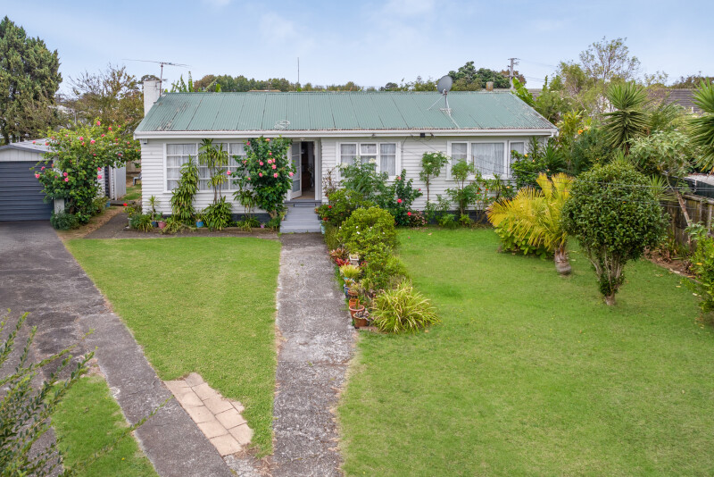 Property 32740 Image 