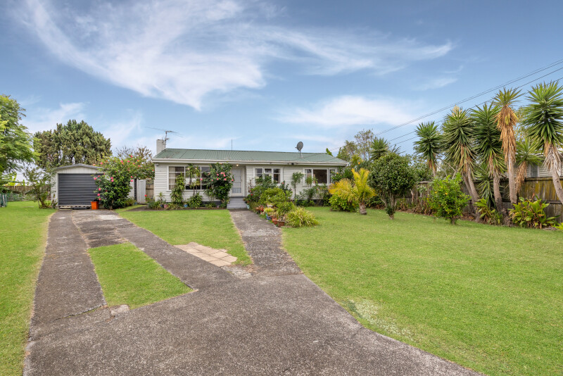 Property 32740 Image 