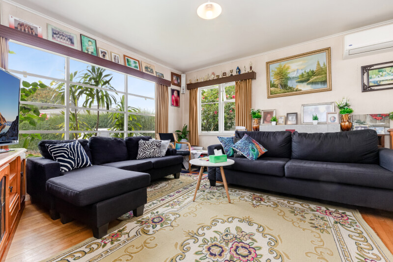 Property 32740 Image 