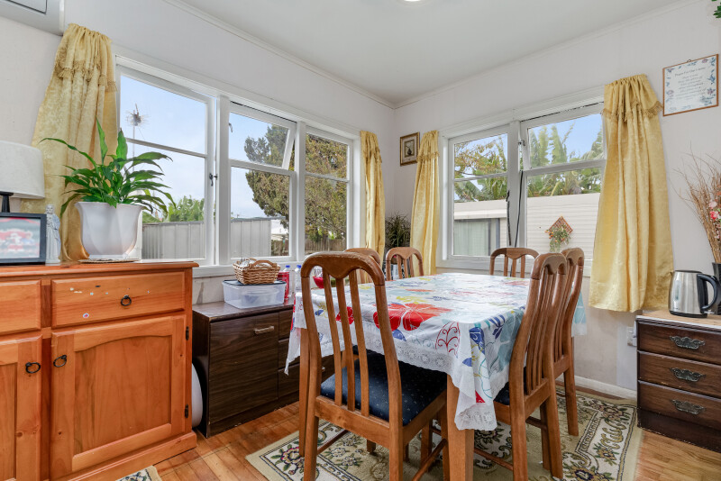 Property 32740 Image
