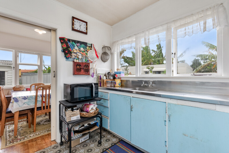Property 32740 Image 