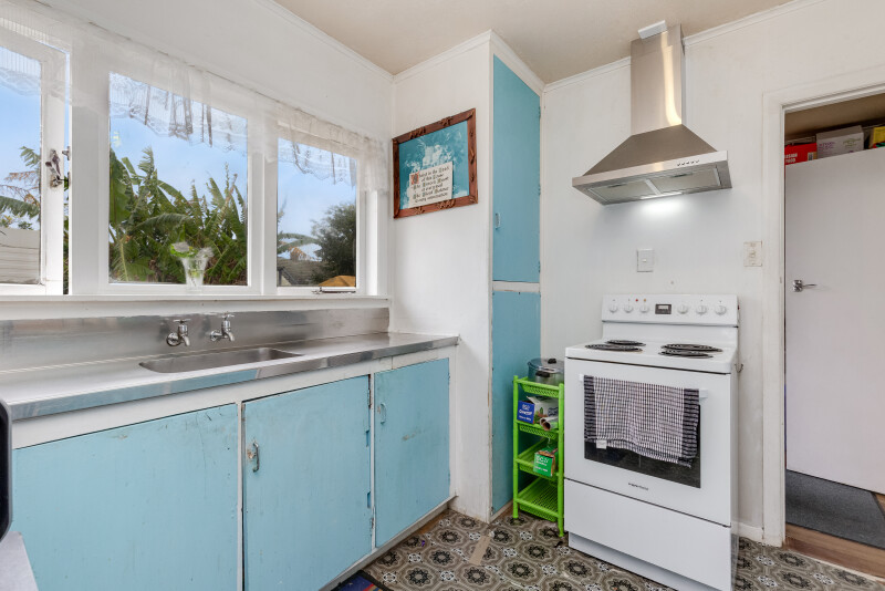 Property 32740 Image 