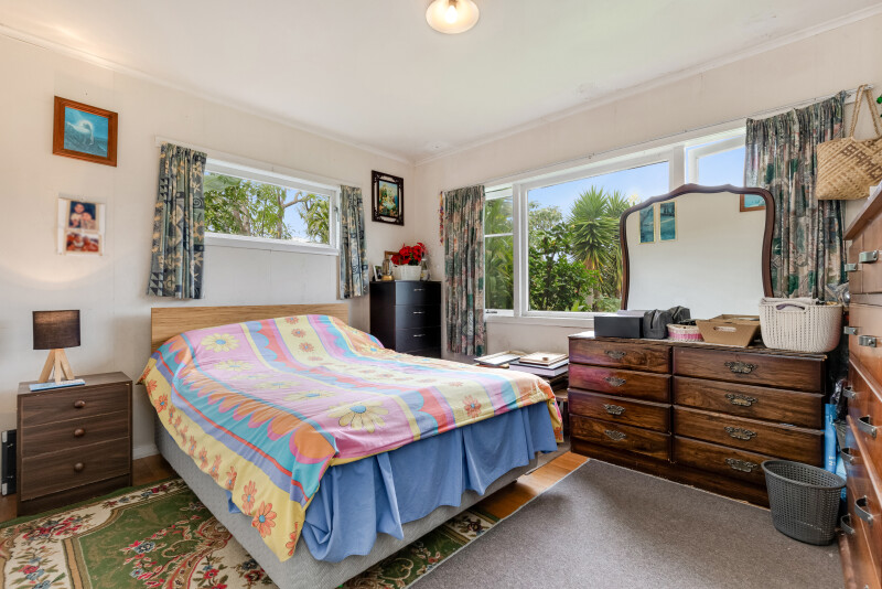 Property 32740 Image 