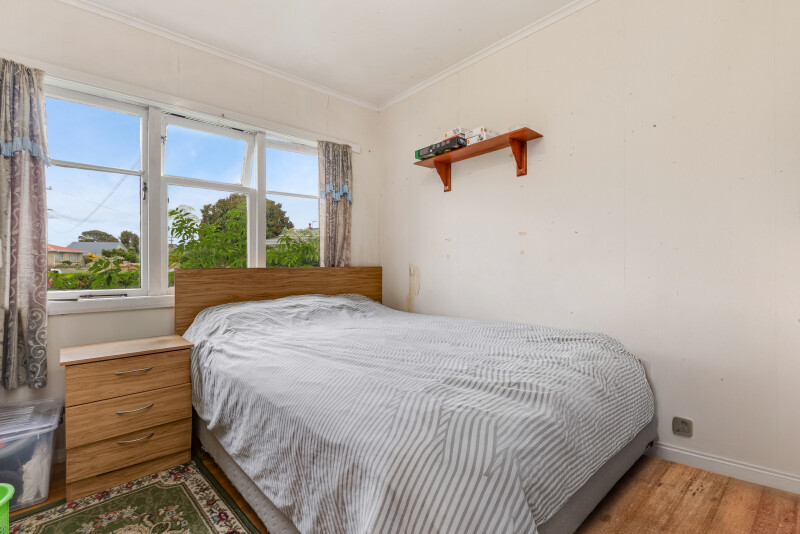 Property 32740 Image 