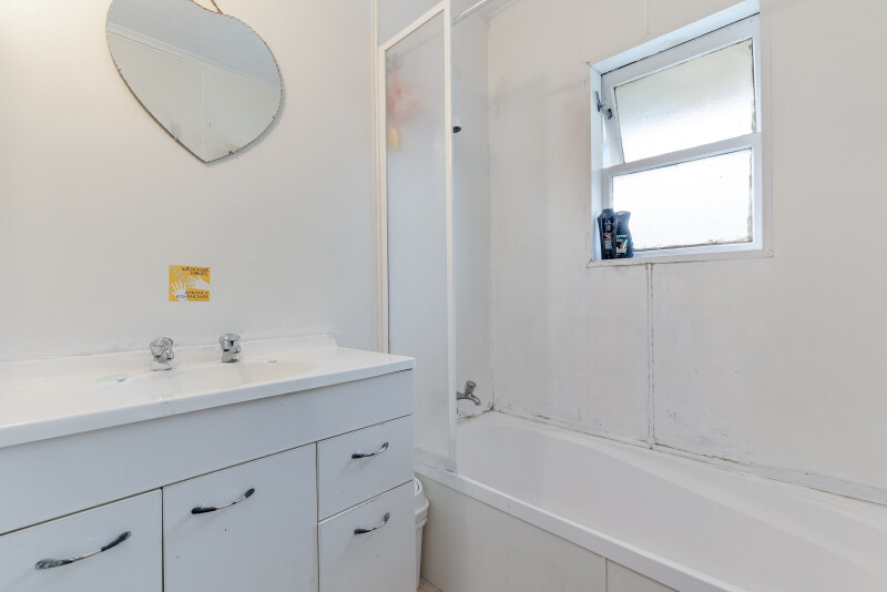 Property 32740 Image 