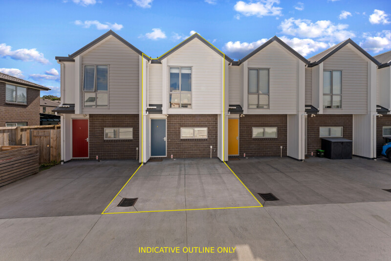 Property 32745 Image