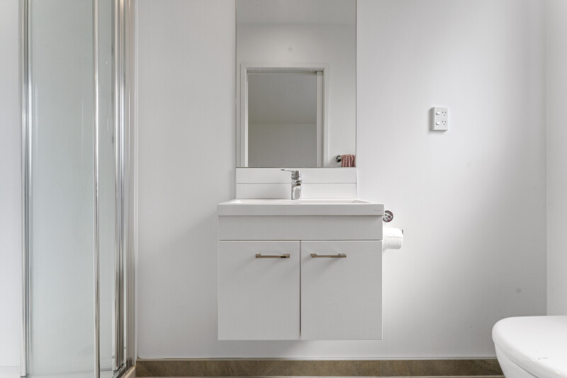 Property 32745 Image 