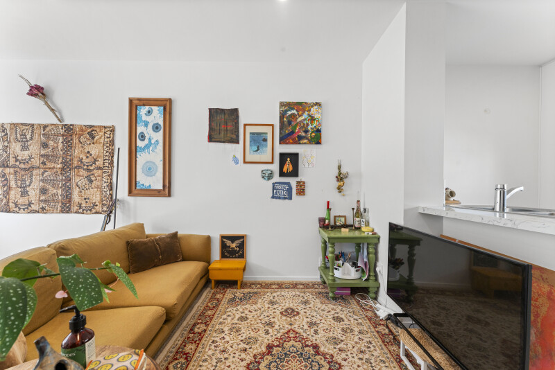 Property 32745 Image 
