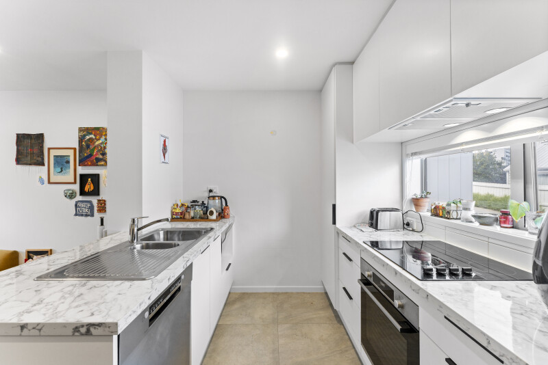 Property 32745 Image 