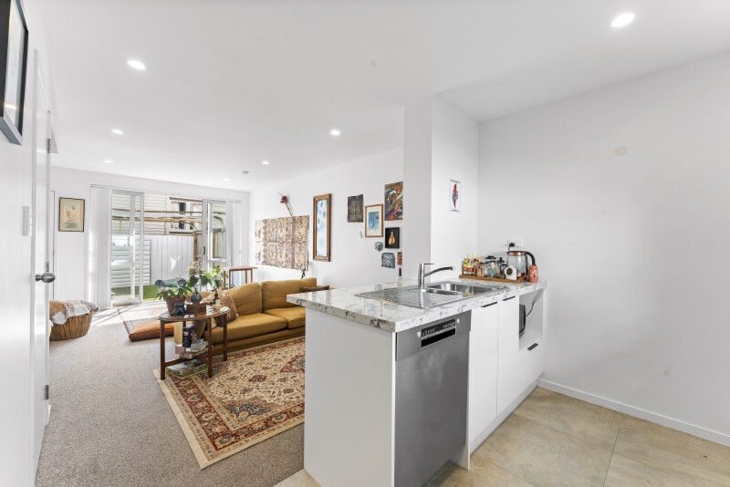 Property 32745 Image 